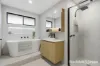 2 Field Court, Morwell, Vic 3840-Image