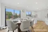 2 Field Court, Morwell, Vic 3840-Image