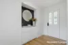 2 Field Court, Morwell, Vic 3840-Image