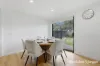 2 Field Court, Morwell, Vic 3840-Image