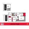 2 Field Court, Morwell, Vic 3840-Floorplan