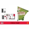 2 Field Court, Morwell, Vic 3840-Floorplan
