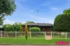 2 Field Place, Blackett, NSW 2770