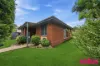 2 Field Place, Blackett, NSW 2770-Image