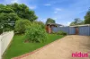 2 Field Place, Blackett, NSW 2770-Image