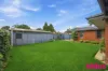 2 Field Place, Blackett, NSW 2770-Image
