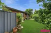 2 Field Place, Blackett, NSW 2770-Image