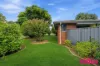 2 Field Place, Blackett, NSW 2770-Image