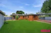 2 Field Place, Blackett, NSW 2770-Image