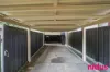 2 Field Place, Blackett, NSW 2770-Image