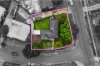 2 Field Place, Blackett, NSW 2770-Image