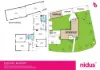 2 Field Place, Blackett, NSW 2770-Floorplan