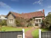 2 Field Street, Bentleigh, Vic 3204