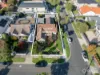 2 Field Street, Bentleigh, Vic 3204-Image