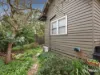 2 Field Street, Bentleigh, Vic 3204-Image
