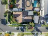2 Field Street, Bentleigh, Vic 3204-Image