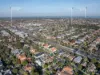 2 Field Street, Bentleigh, Vic 3204-Image