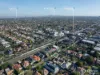 2 Field Street, Bentleigh, Vic 3204-Image