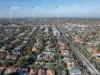 2 Field Street, Bentleigh, Vic 3204-Image