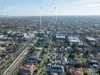 2 Field Street, Bentleigh, Vic 3204-Image