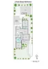 2 Field Street, Bentleigh, Vic 3204-Floorplan