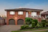 2 Fielding Close, Wetherill Park, NSW 2164