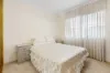 2 Fielding Close, Wetherill Park, NSW 2164-Image