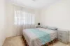 2 Fielding Close, Wetherill Park, NSW 2164-Image