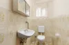 2 Fielding Close, Wetherill Park, NSW 2164-Image