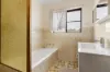 2 Fielding Close, Wetherill Park, NSW 2164-Image