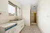 2 Fielding Close, Wetherill Park, NSW 2164-Image