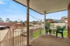 2 Fielding Close, Wetherill Park, NSW 2164-Image