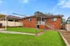 2 Fielding Close, Wetherill Park, NSW 2164-Image