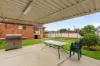 2 Fielding Close, Wetherill Park, NSW 2164-Image