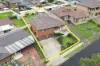 2 Fielding Close, Wetherill Park, NSW 2164-Image