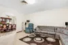 2 Fielding Close, Wetherill Park, NSW 2164-Image