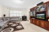 2 Fielding Close, Wetherill Park, NSW 2164-Image
