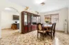 2 Fielding Close, Wetherill Park, NSW 2164-Image