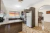2 Fielding Close, Wetherill Park, NSW 2164-Image