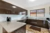 2 Fielding Close, Wetherill Park, NSW 2164-Image