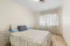 2 Fielding Close, Wetherill Park, NSW 2164-Image