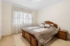 2 Fielding Close, Wetherill Park, NSW 2164-Image