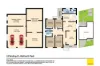 2 Fielding Close, Wetherill Park, NSW 2164-Floorplan