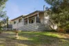 2 Fifteenth Street, Hepburn, Vic 3461