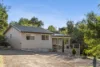 2 Fifteenth Street, Hepburn, Vic 3461-Image
