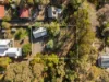 2 Fifteenth Street, Hepburn, Vic 3461-Image