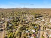 2 Fifteenth Street, Hepburn, Vic 3461-Image