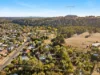 2 Fifteenth Street, Hepburn, Vic 3461-Image