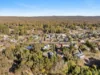 2 Fifteenth Street, Hepburn, Vic 3461-Image