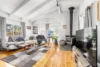 2 Fifteenth Street, Hepburn, Vic 3461-Image